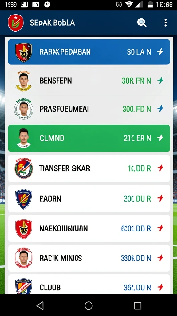 Screenshot 333i nomor 1