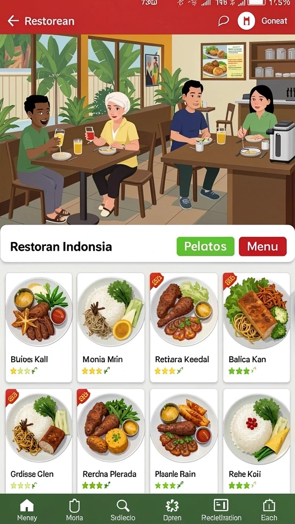 Screenshot 333v nomor 1