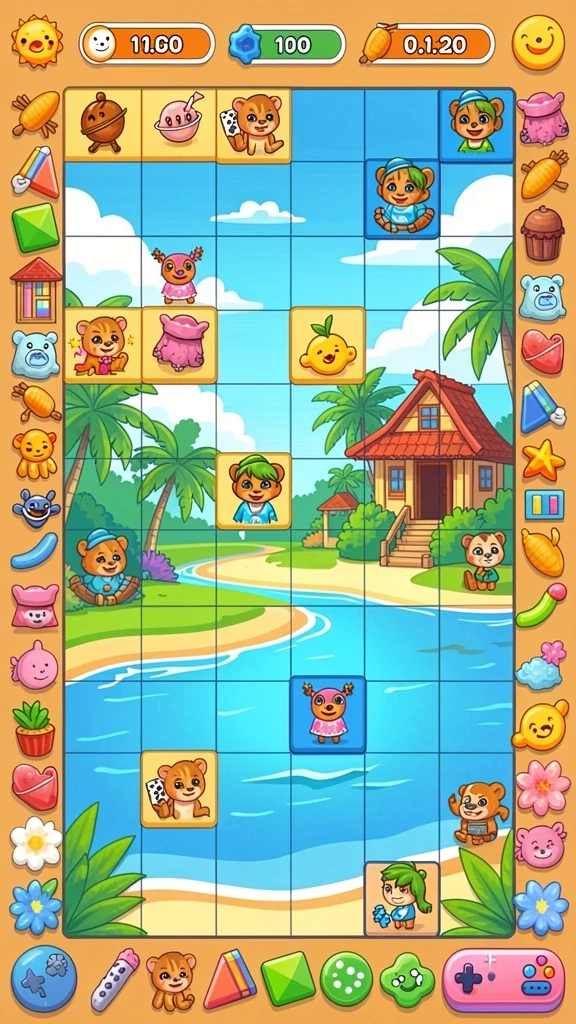 Screenshot 333v nomor 3