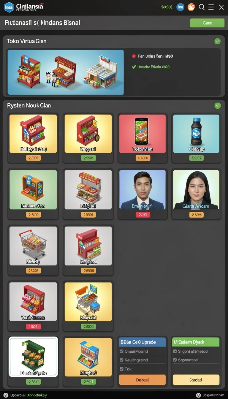 Screenshot 3446 nomor 1