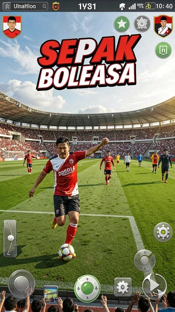 Screenshot 666ff nomor 2