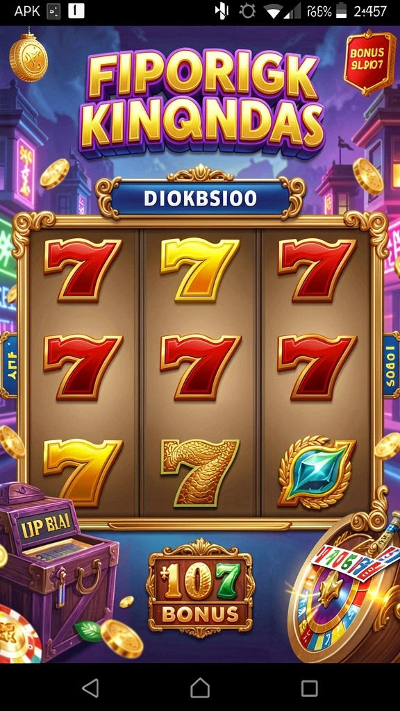 Screenshot 7777w nomor 2