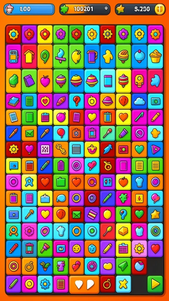 Screenshot 777zx nomor 2