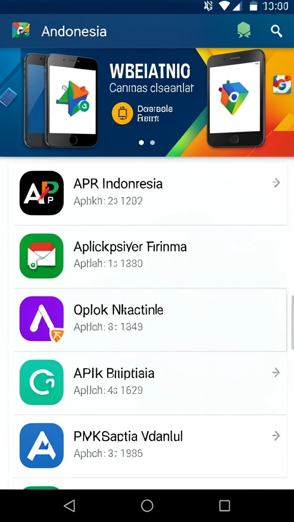 Screenshot 77ag nomor 1