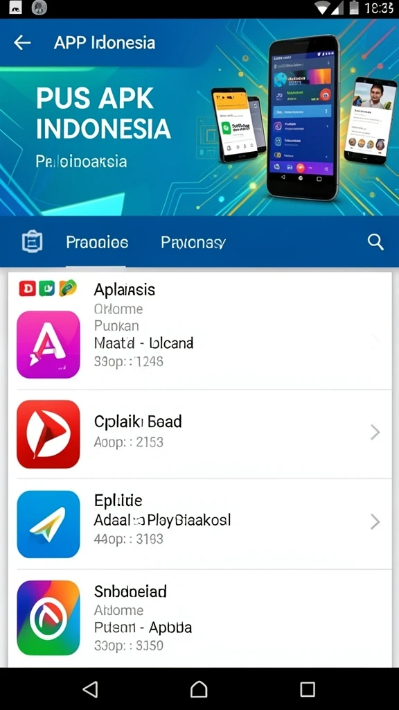 Screenshot 77ag nomor 2