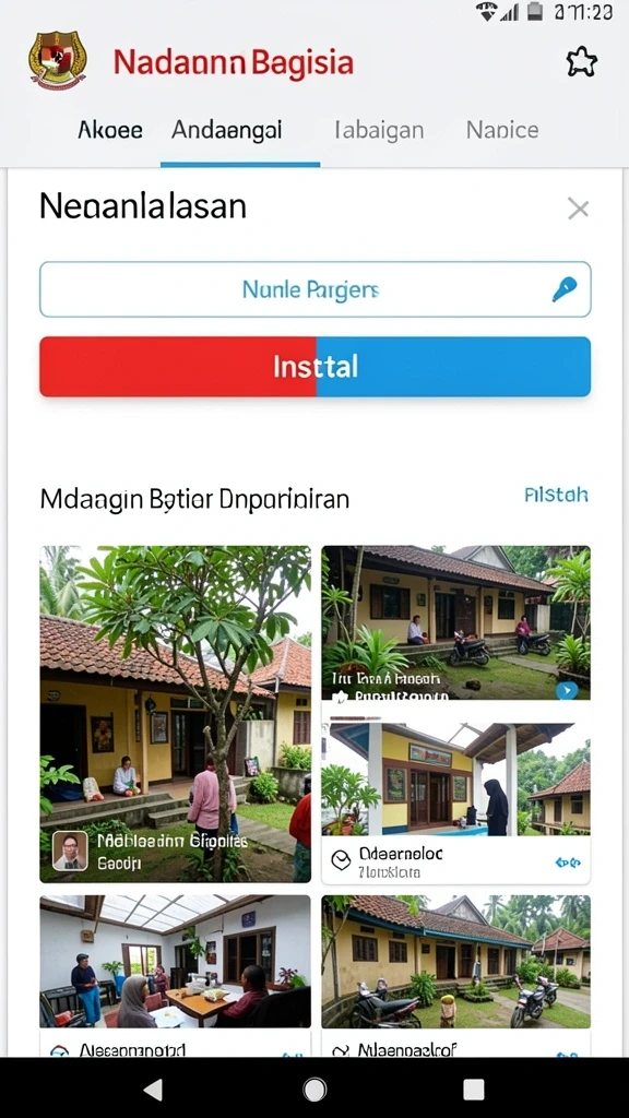 Screenshot 77ag nomor 3