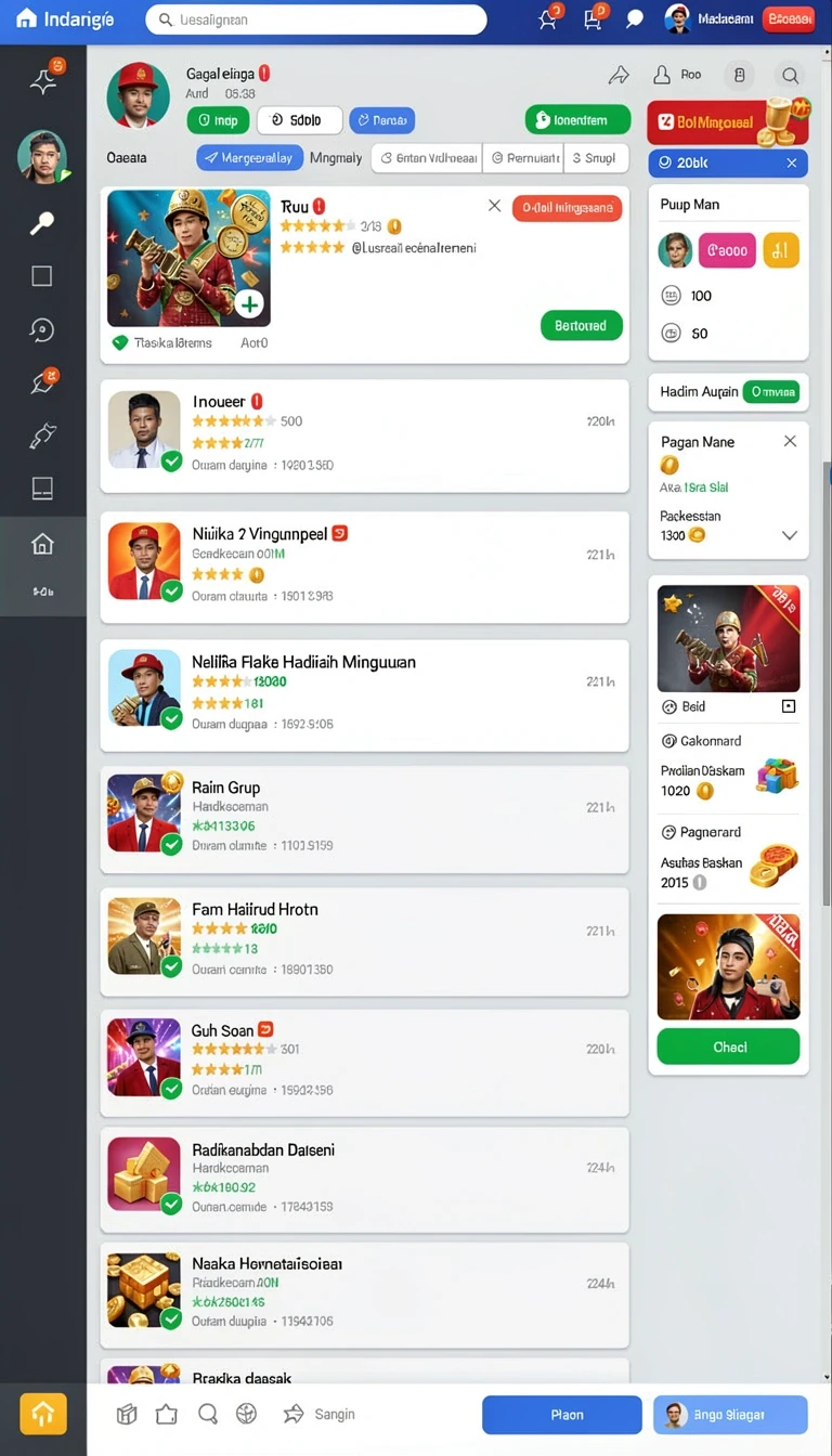 Screenshot 7svip nomor 2