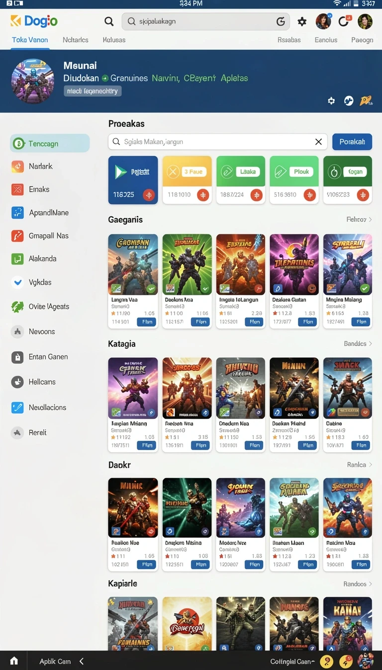 Screenshot 8364 nomor 2