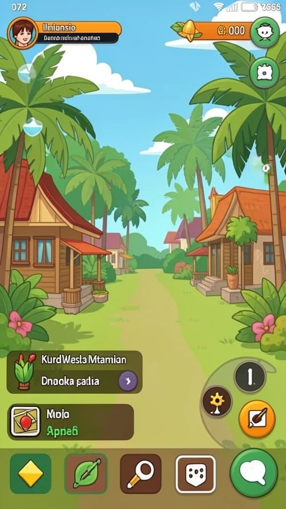 Screenshot 88id nomor 2