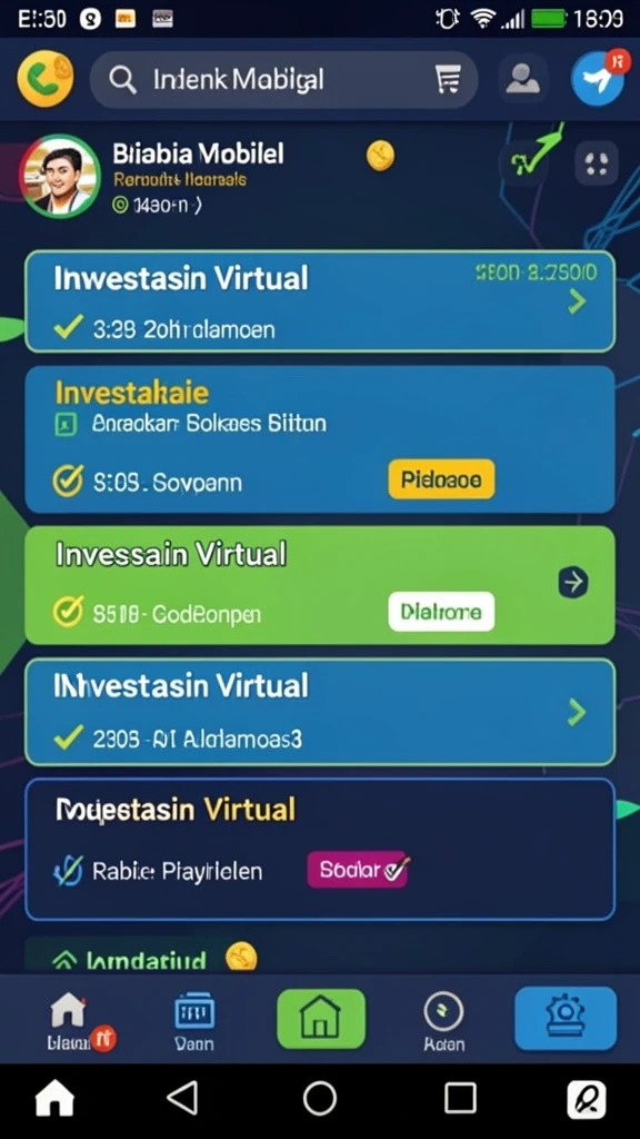 Screenshot 88id nomor 3