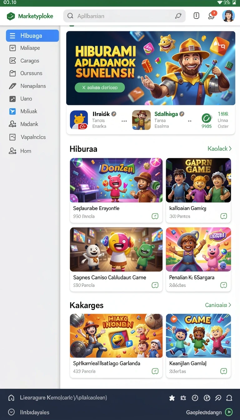 Screenshot 8svip nomor 2