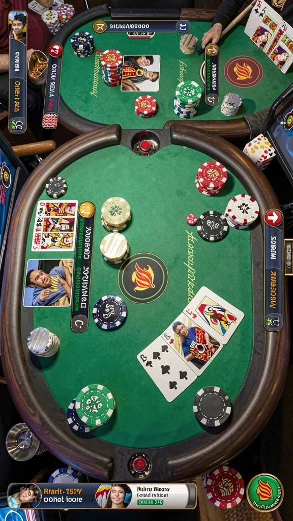 Screenshot 98spin nomor 2
