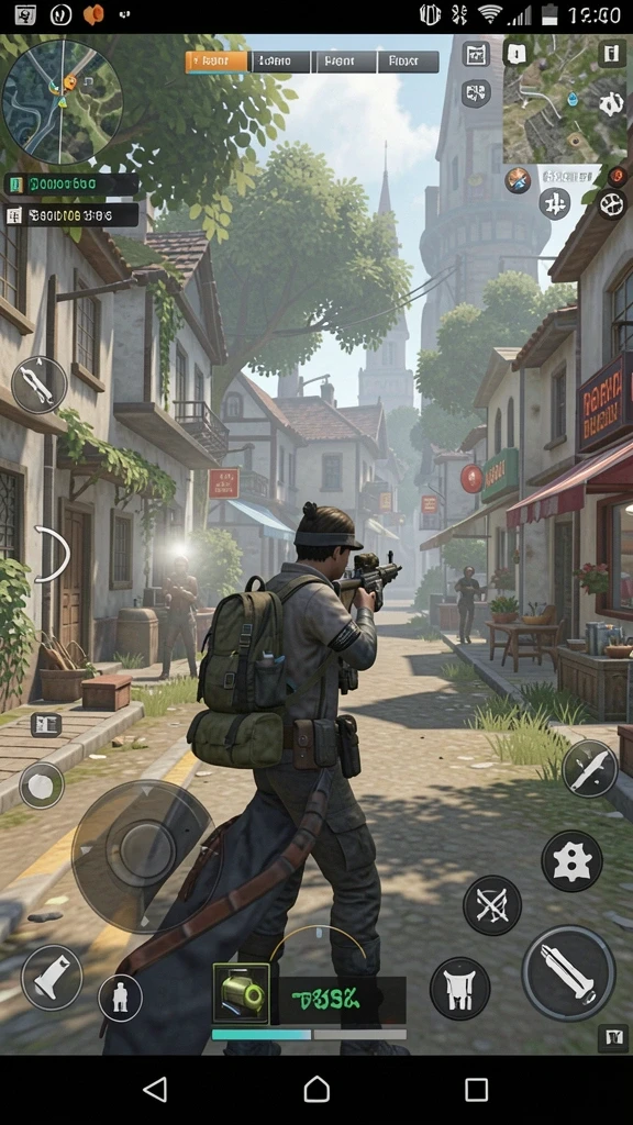 Screenshot 99rp nomor 2