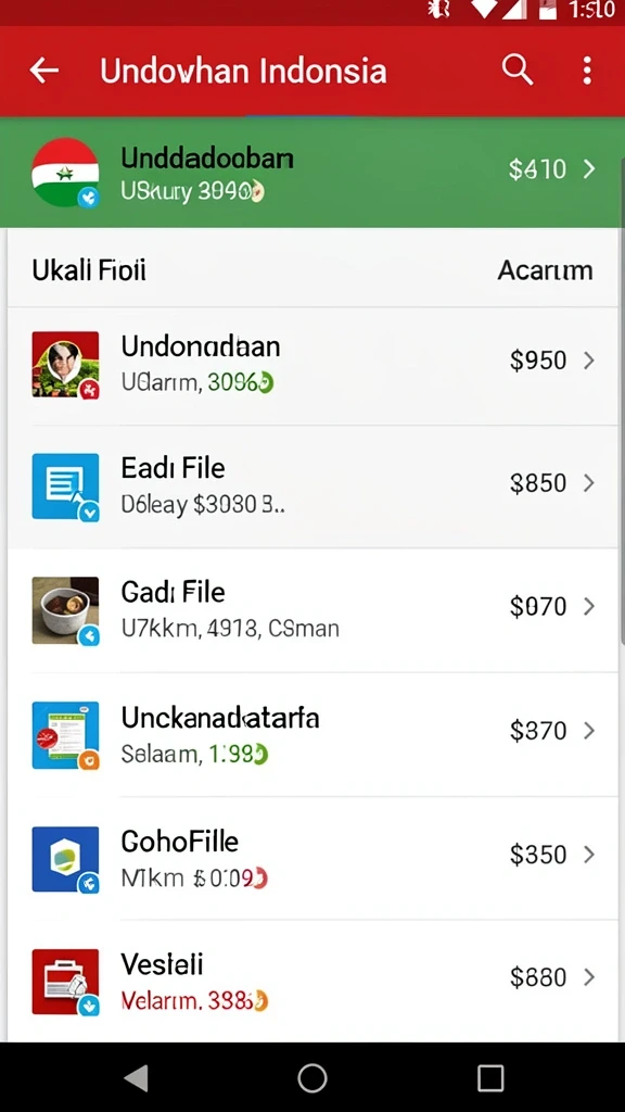 Screenshot 99rp nomor 3