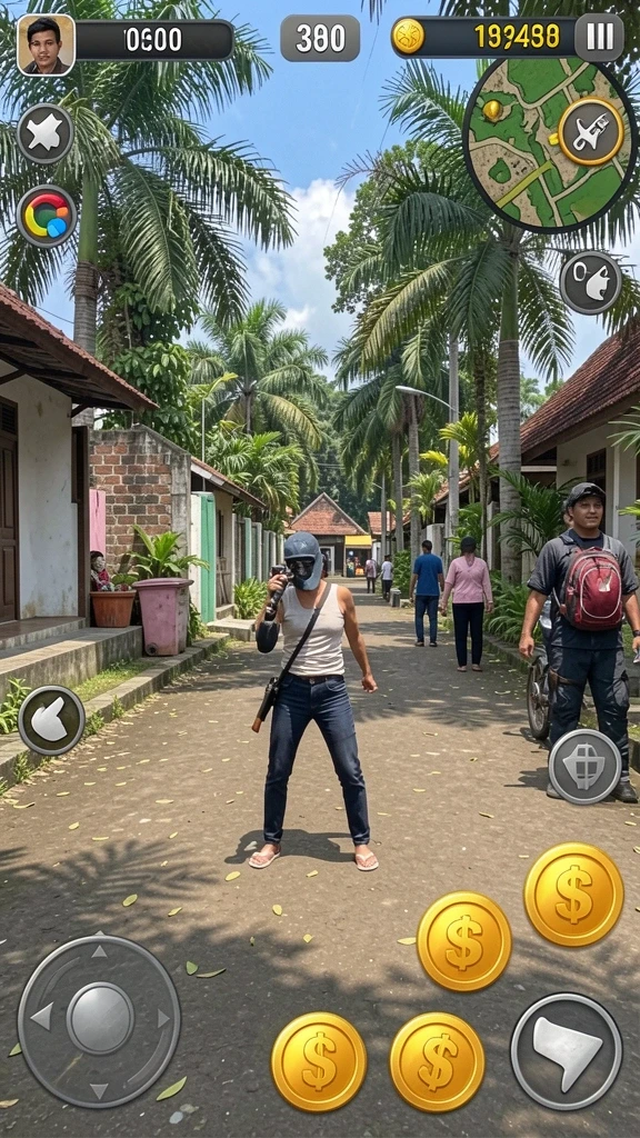 Screenshot agen878 nomor 1