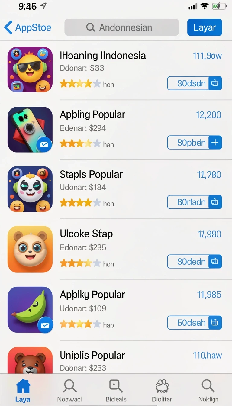 Screenshot apigacor88 nomor 2
