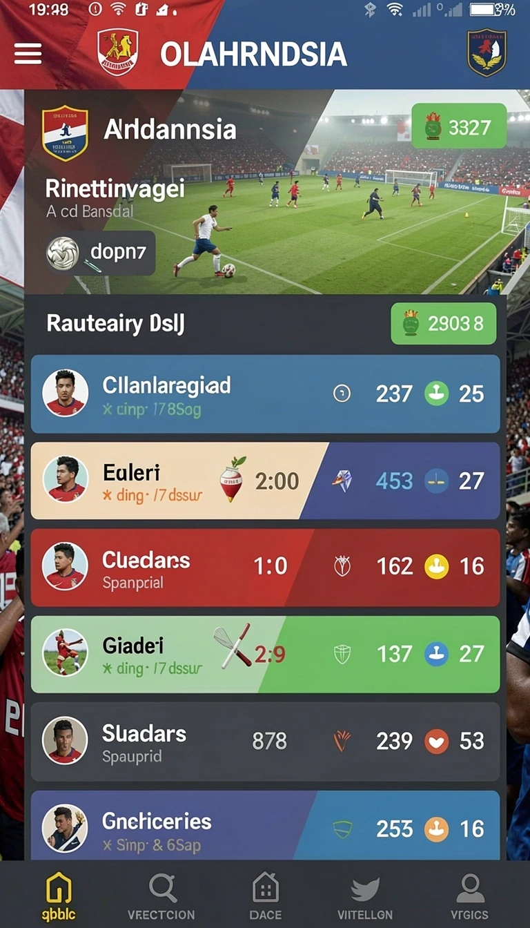 Screenshot big77 nomor 2