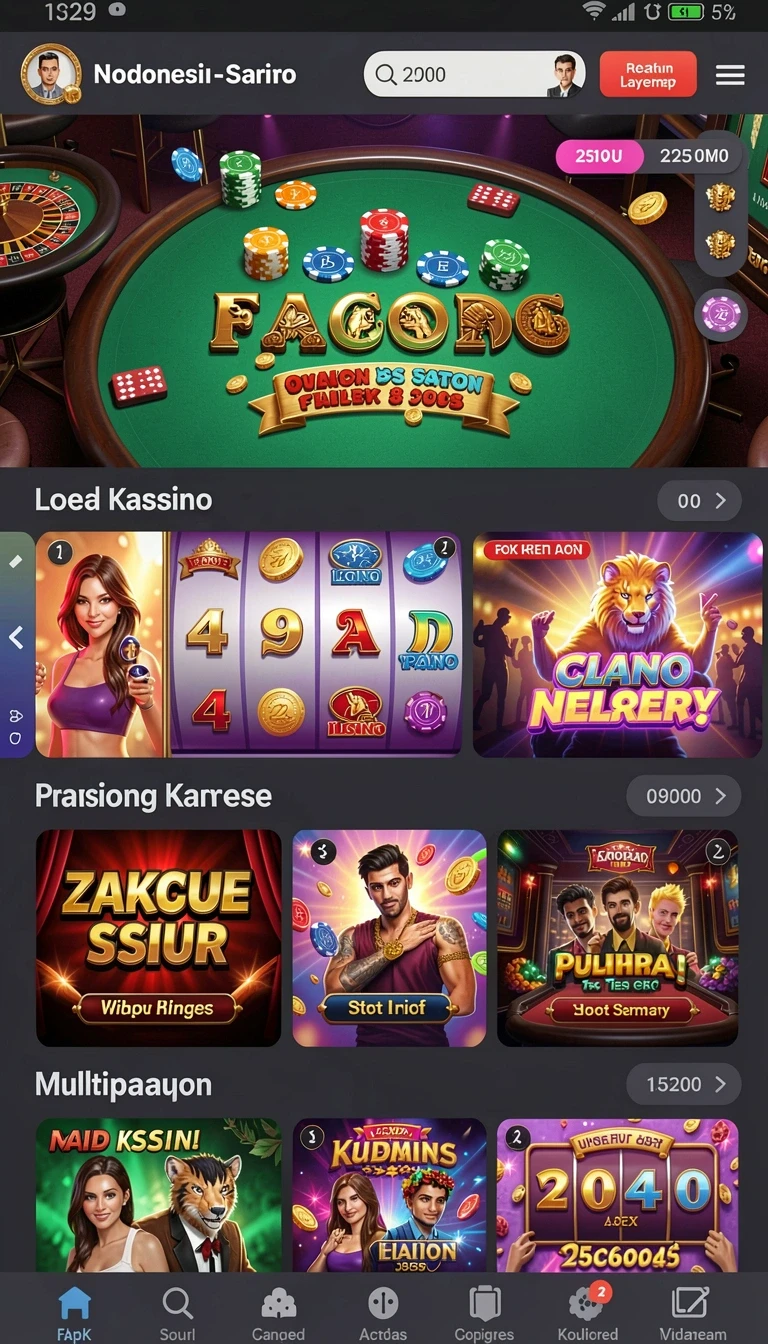 Screenshot big77 nomor 3