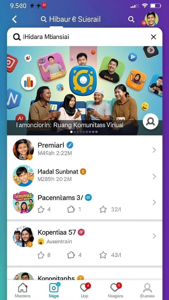 Screenshot bigcor78 nomor 1
