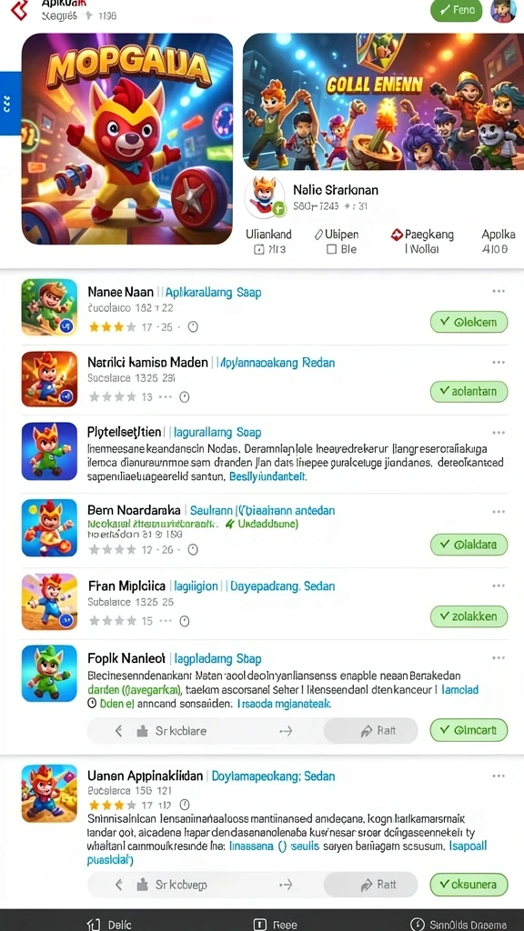 Screenshot bigcor78 nomor 3