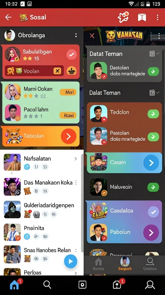 Screenshot bola07 nomor 3