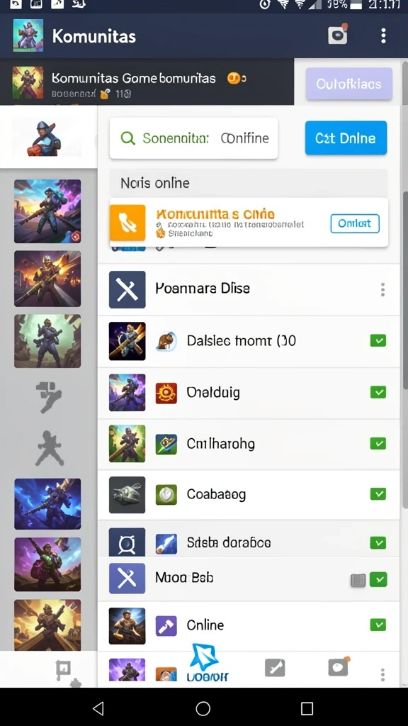 Screenshot bpjs777 nomor 3