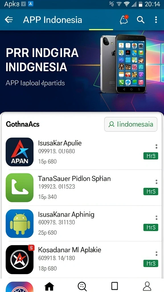 Screenshot dmd686 nomor 3