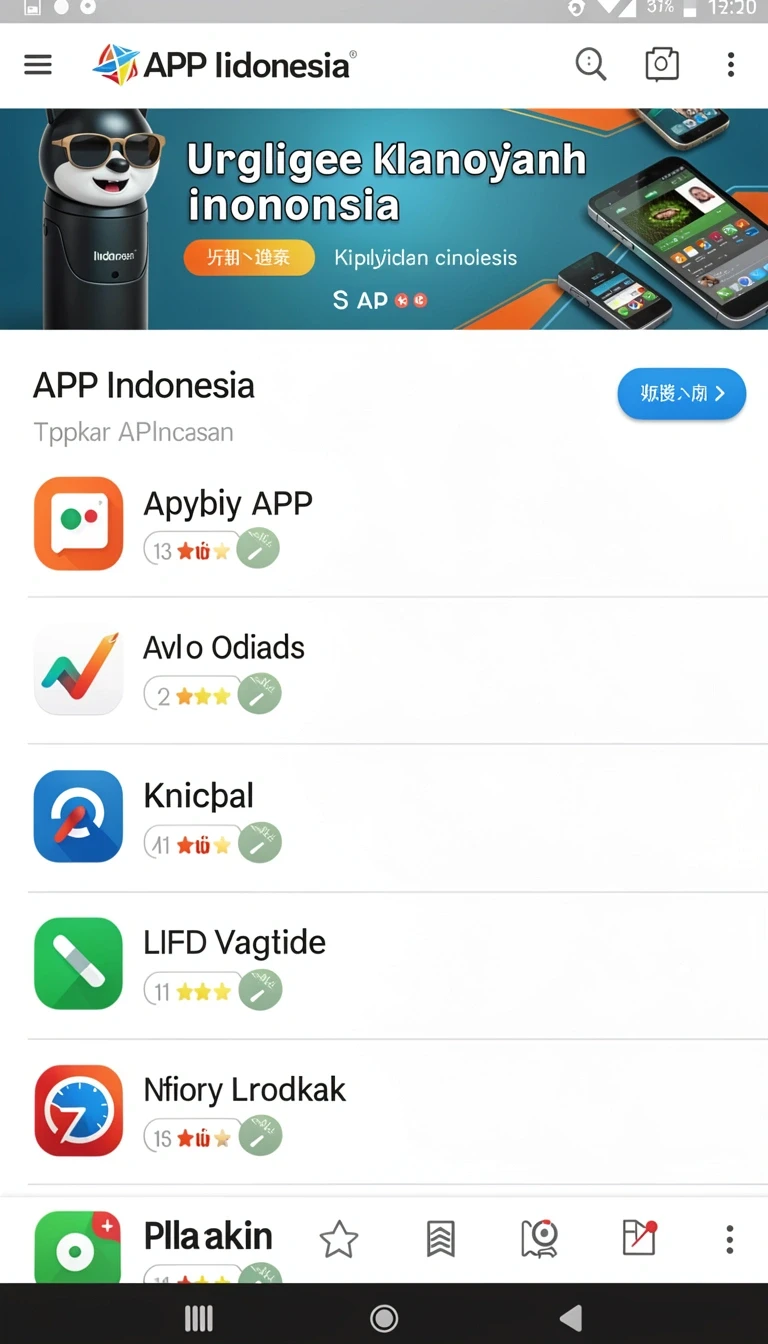 Screenshot dolar138 nomor 2