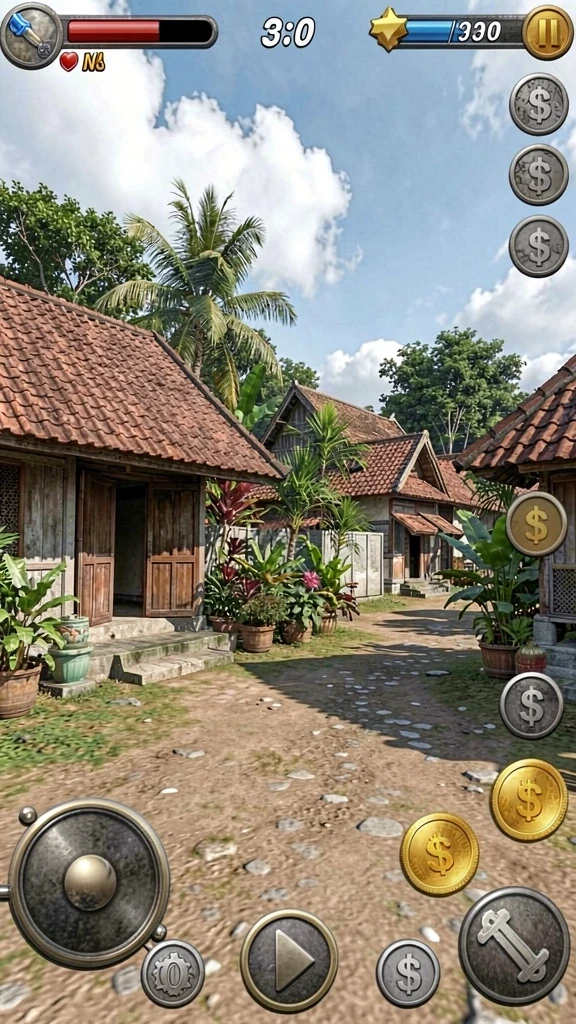 Screenshot elang178 nomor 3