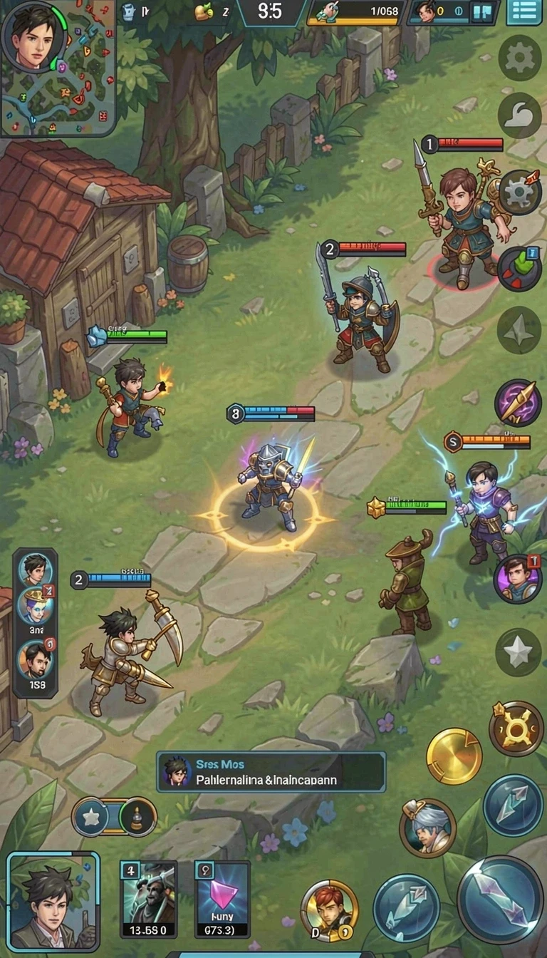 Screenshot f08 nomor 3