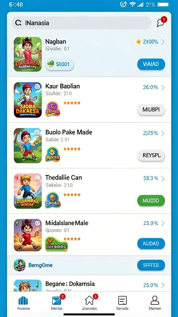 Screenshot fav77 nomor 1