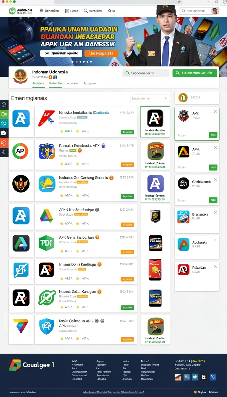 Screenshot fbrp88 nomor 3