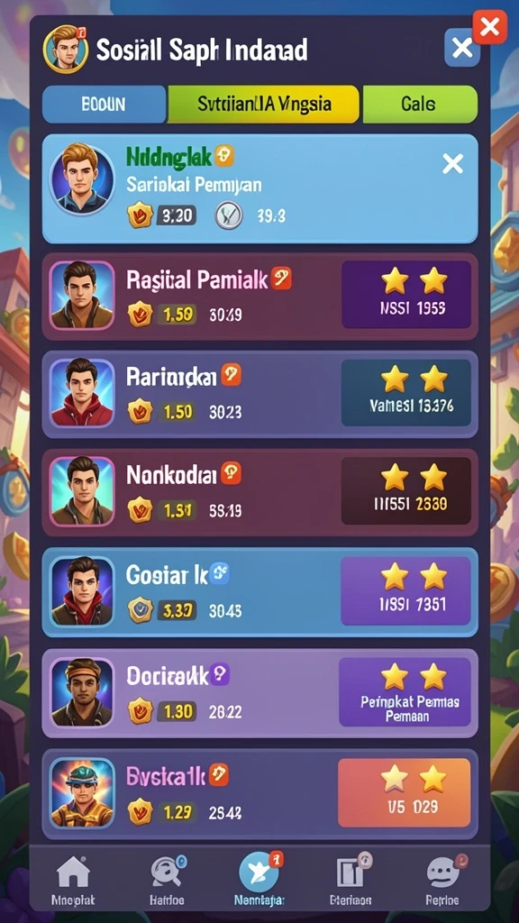 Screenshot fw66 nomor 2