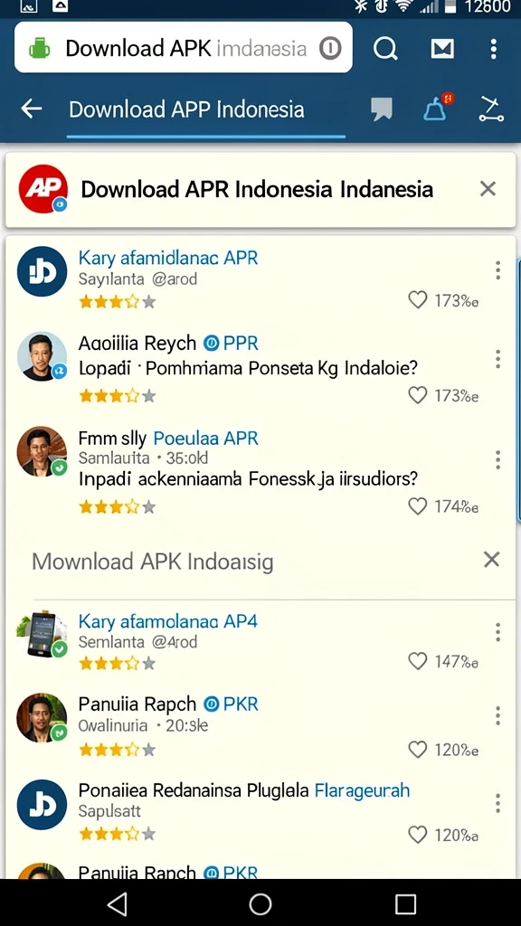 Screenshot g668 nomor 2