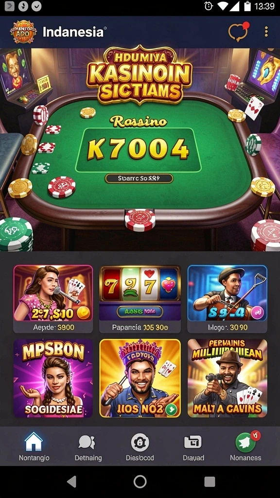 Screenshot g668 nomor 3