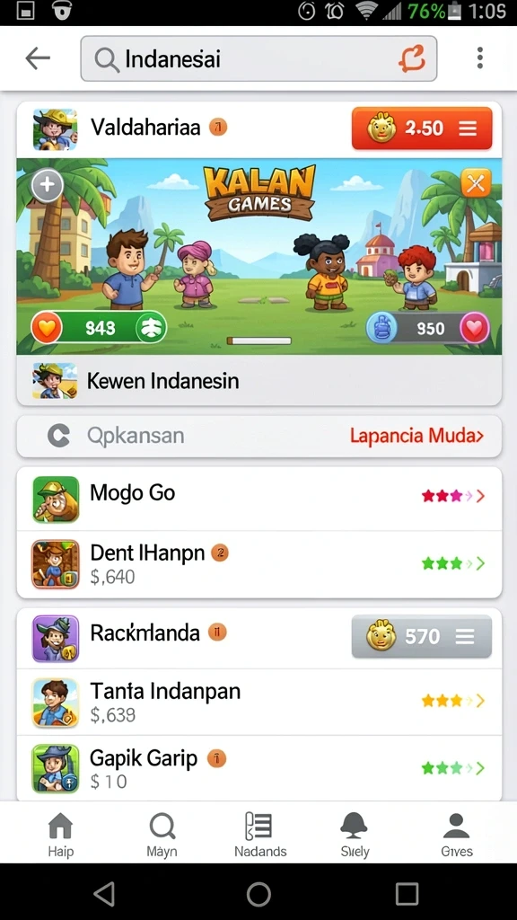 Screenshot gacormax nomor 2