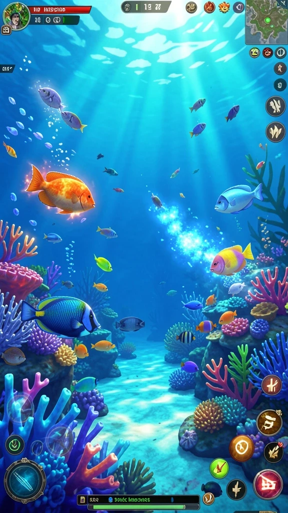 Screenshot galaxy77 nomor 1