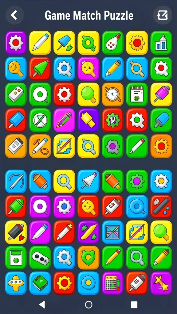 Screenshot gamerp nomor 3