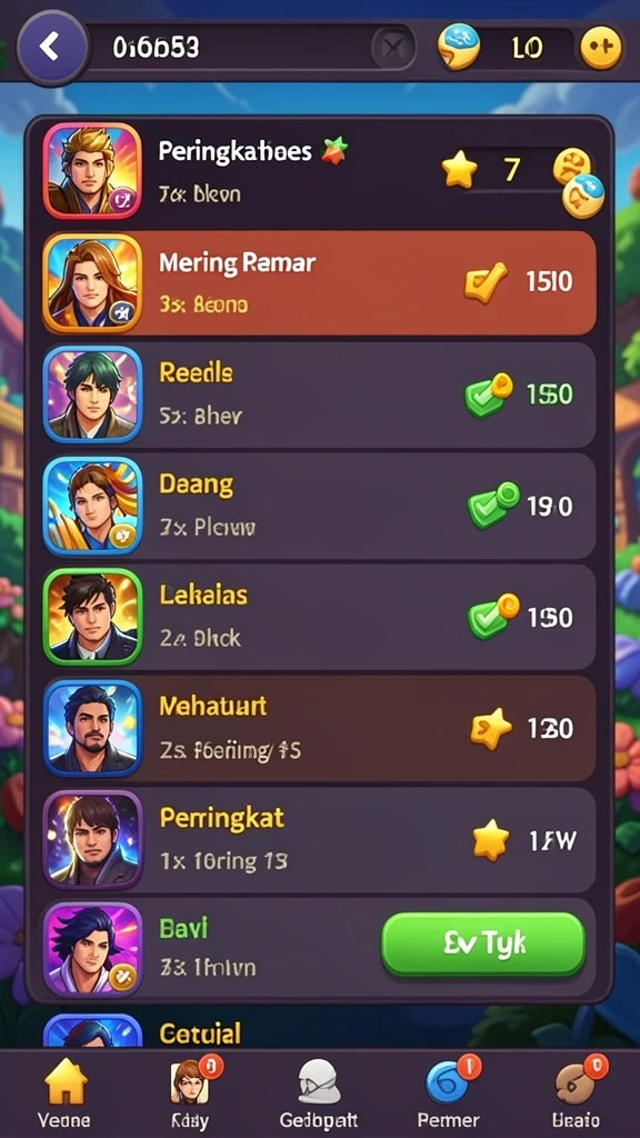 Screenshot gawang69 nomor 2