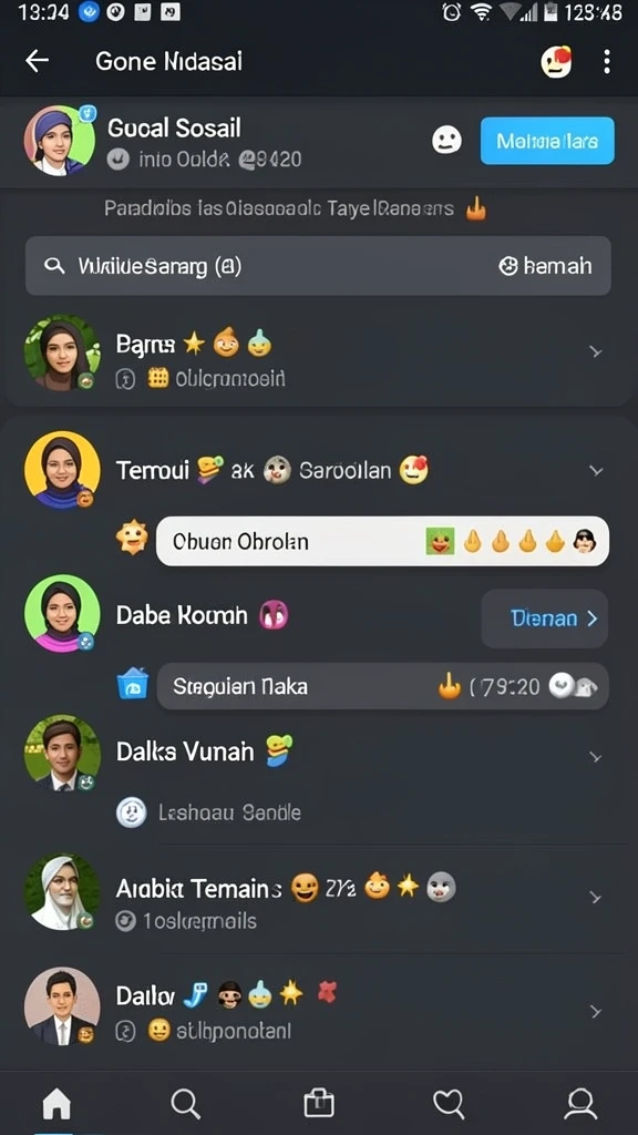 Screenshot gawang69 nomor 3