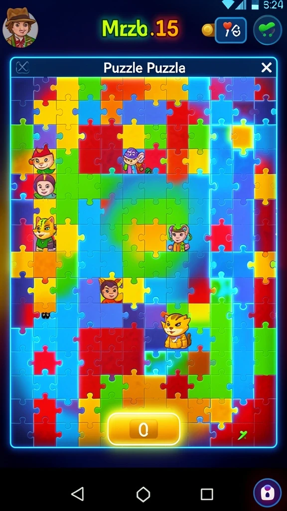 Screenshot halo99 nomor 1