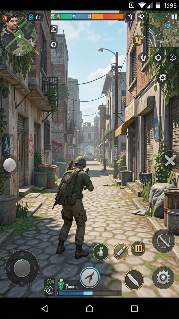 Screenshot halo99 nomor 2