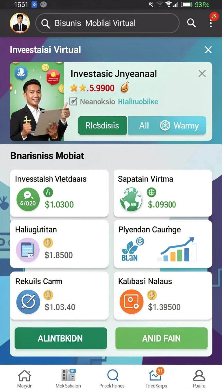 Screenshot hitogel nomor 1