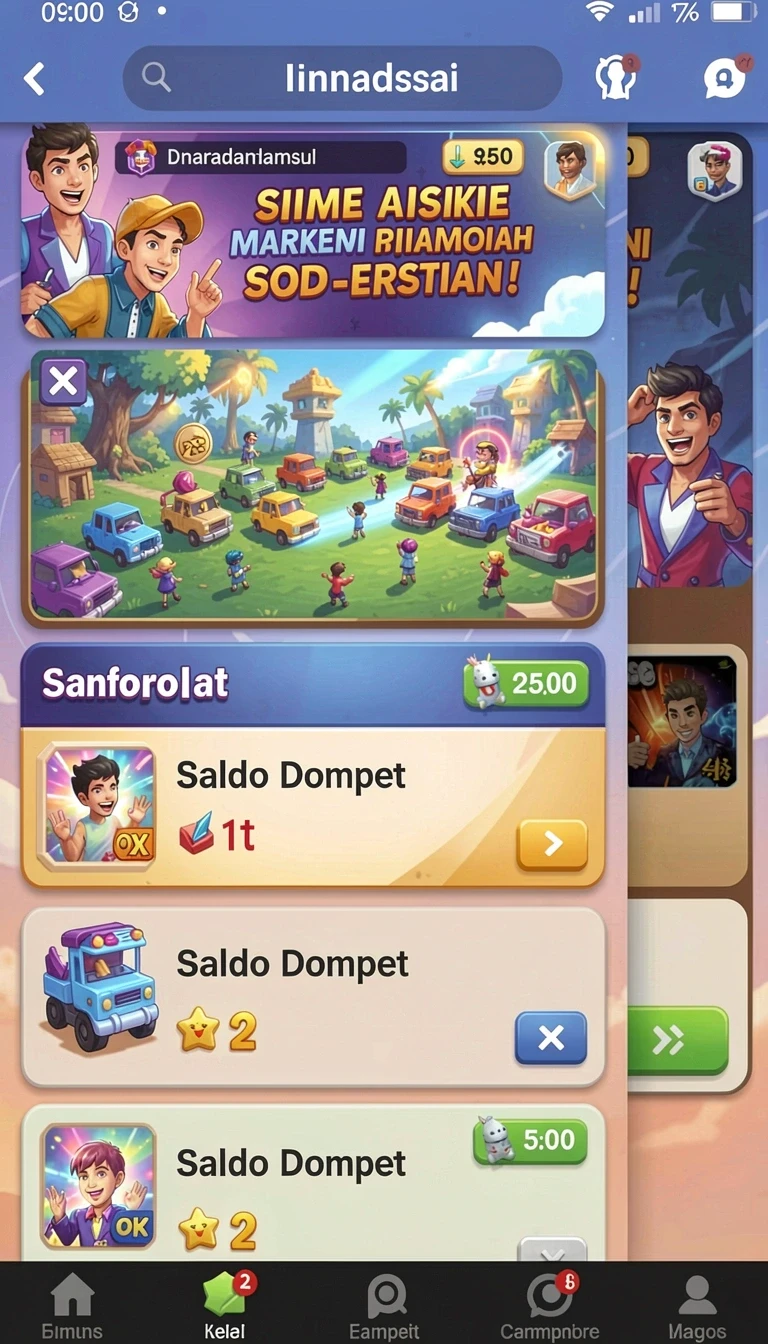 Screenshot hitogel nomor 2
