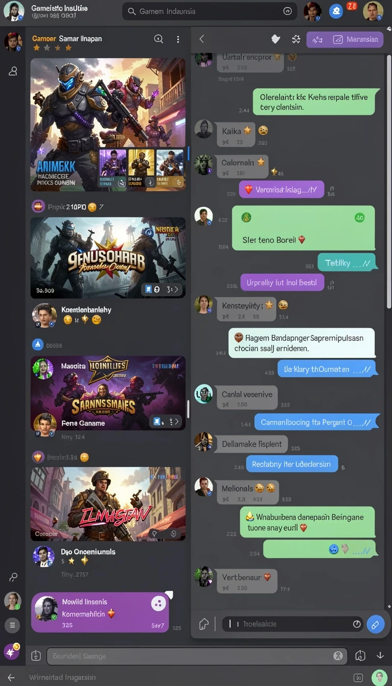 Screenshot hitogel nomor 3