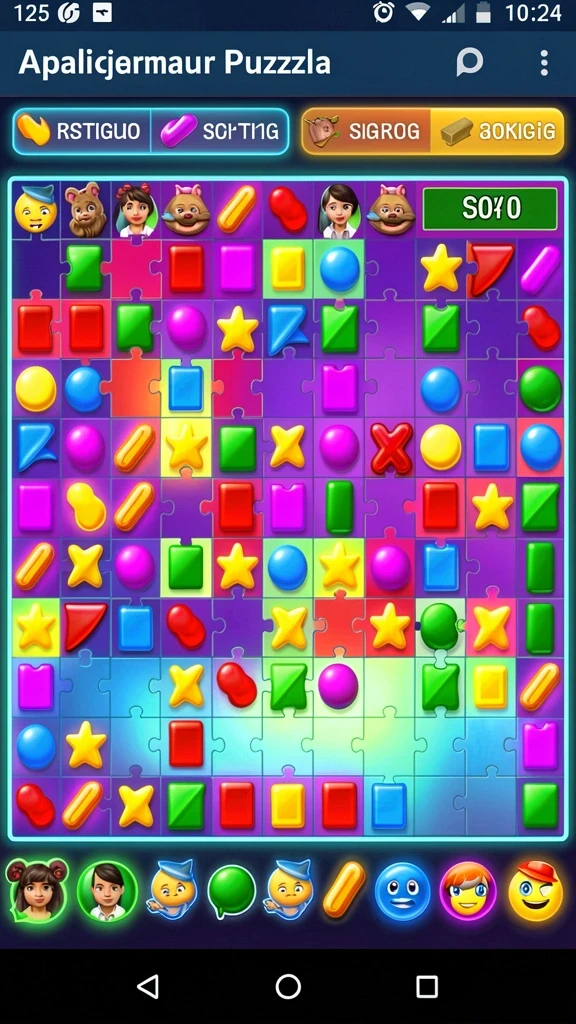 Screenshot hokivip nomor 3