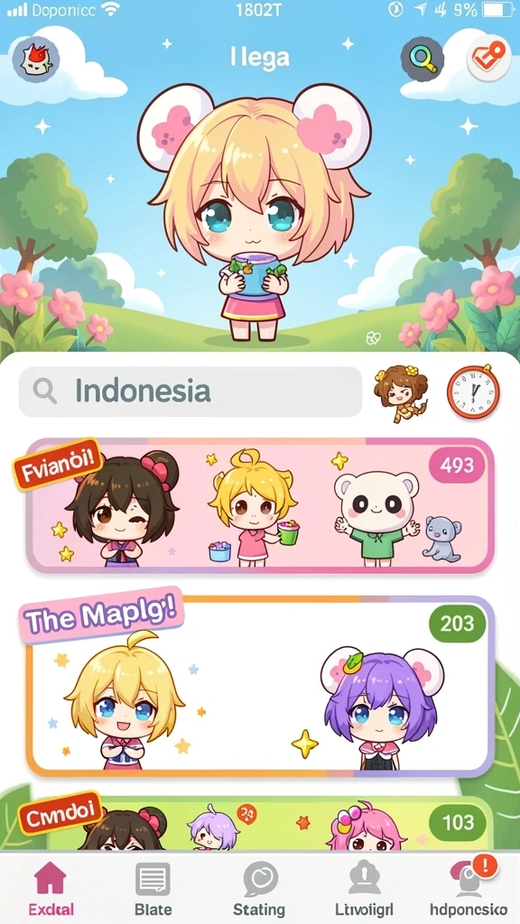 Screenshot hr89 nomor 2
