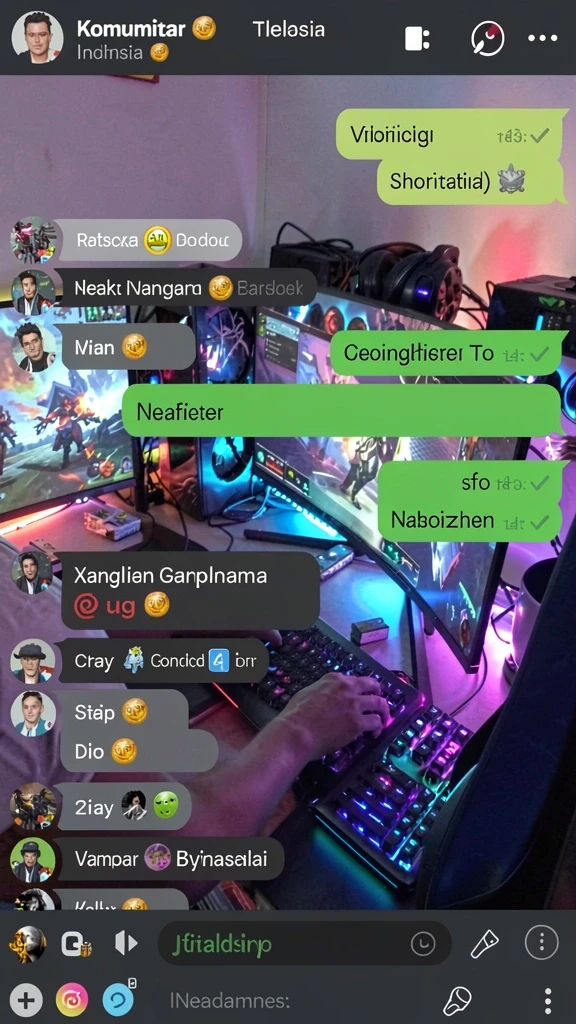 Screenshot hr89 nomor 3