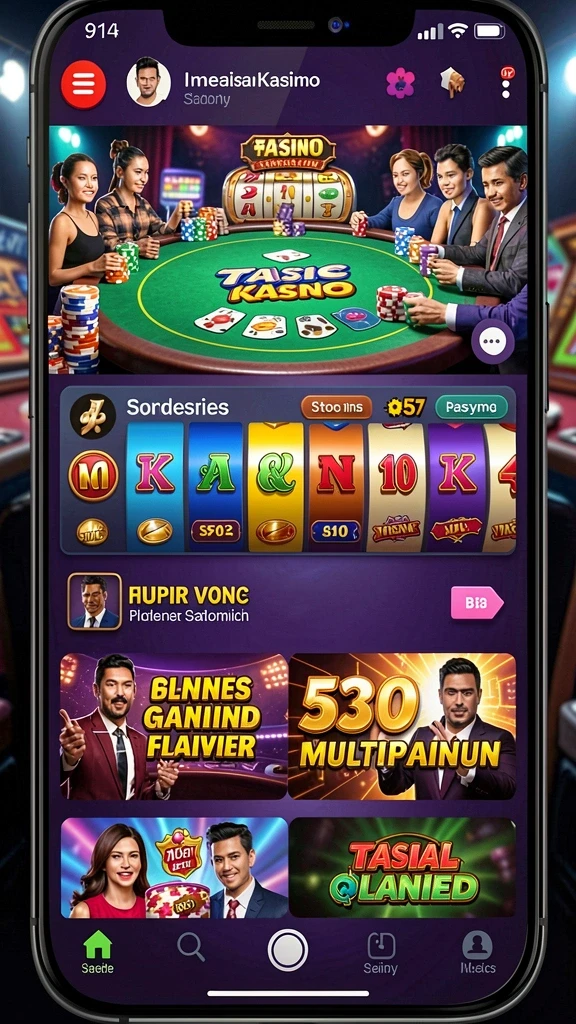 Screenshot idamantoto nomor 2
