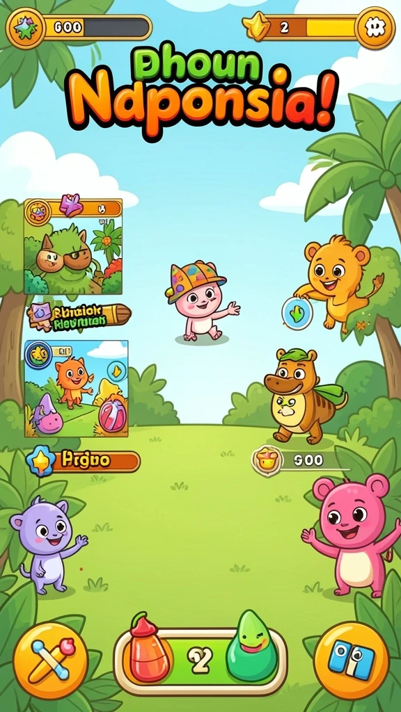 Screenshot idebet nomor 3